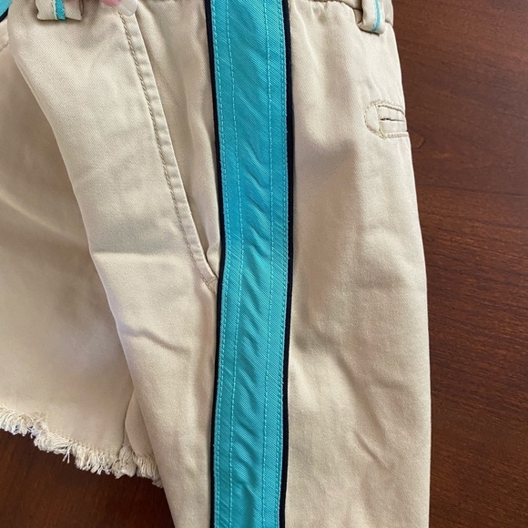 Y2k Marc Jacobs mini skirt size2 - Picture 3 of 5